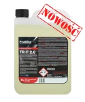 ProElite TR-F 2.0 5L