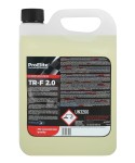 ProElite TR-F 2.0 25L