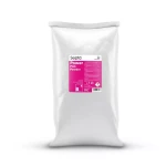 SEPTA POWER PINK POWDER B4 20KG - proszek do myjni bezdotykowych