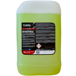 ProElite EVOTEC 25L