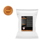 My Powder Bronze 20Kg Proszek do myjni bezdotykowych