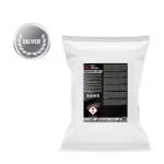My Powder Silver 15Kg - proszek do myjni bezdotykowych
