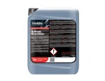 ProElite Brillant NanoWax 25L