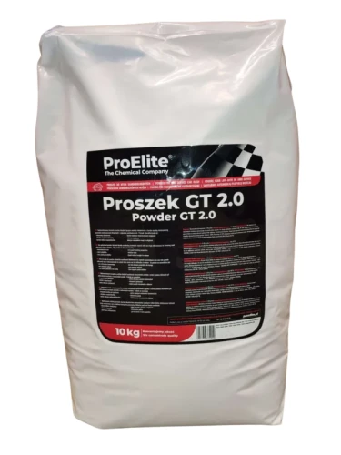 Proszek-GT-2.0-600x800.png