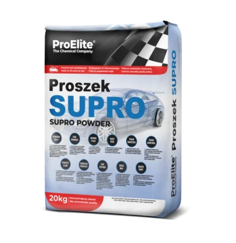 Proszek_Supro-worek-mockup-600x615.png