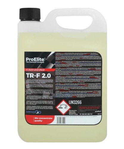 tr-f-2-0-25l.jpg