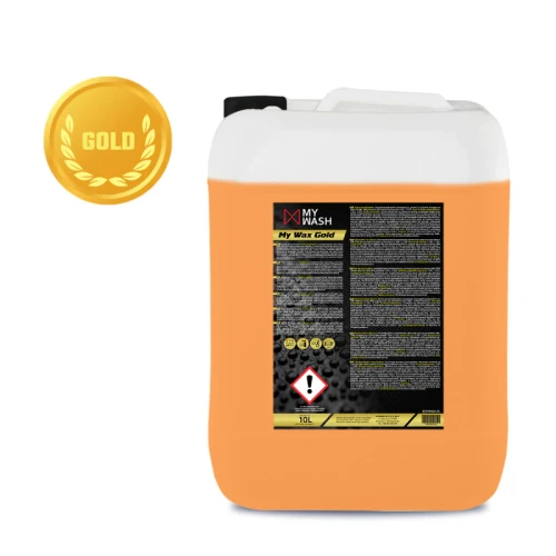 WaxGold10l.webp