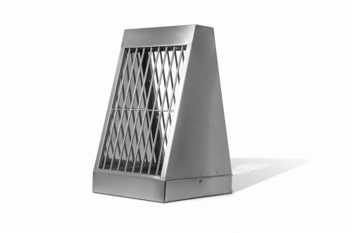 trzepaczka dywaników podwójna.jpg