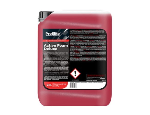 activefoamDeluxe25.jpg