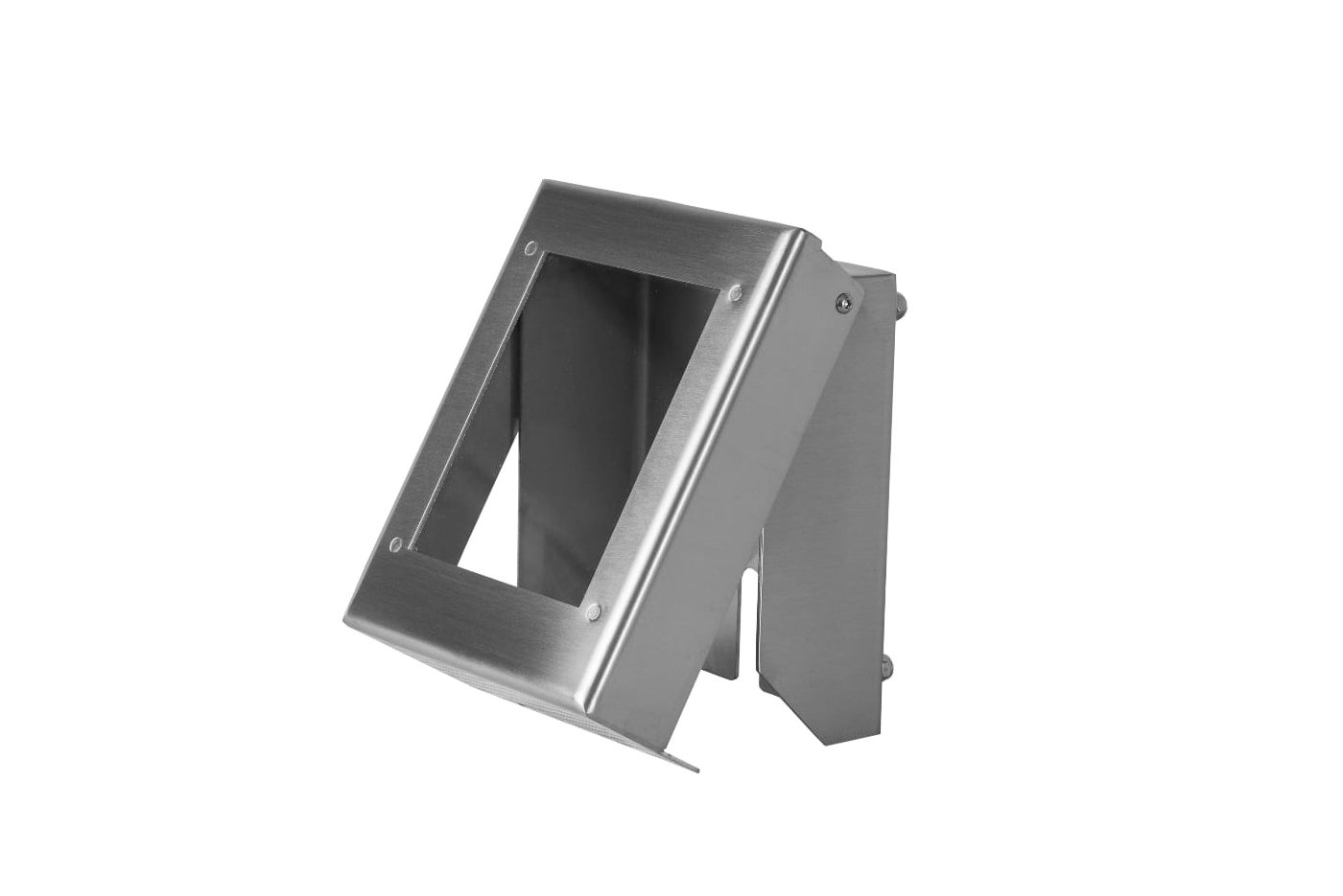 Obudowa Terminala Saturn 6500