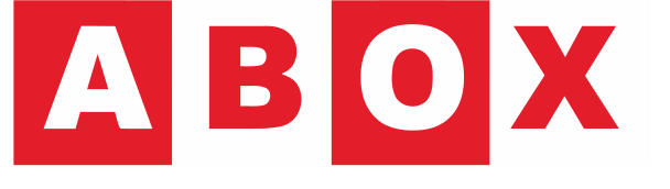 ABOX