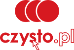 Czysto.pl