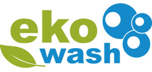 Eko Wash
