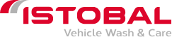 Istobal