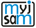 MyjSam
