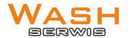 Wash Serwis