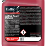 ProElite Active Foam Deluxe 25L