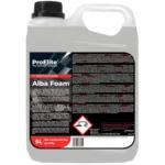 ProElite Alba Foam 5L