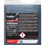 ProElite Blue Foam 5L