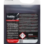 ProElite Cola EvoClean+ 5L