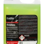 ProElite Evotec 5L