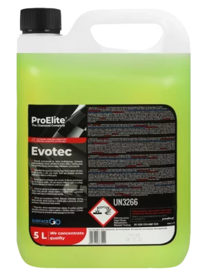 ProElite Evotec 5L