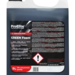 ProElite Green Foam 5L