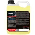 ProElite Maxi Shampoo 5L