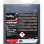 ProElite Red Foam 5L