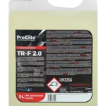 ProElite TR-F 2.0 5L