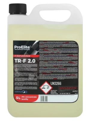 ProElite TR-F 2.0 5L