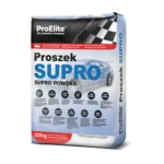 ProElite Proszek SUPRO