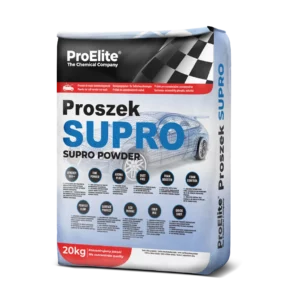 ProElite Proszek SUPRO