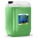 Tenzi Green Foam TF Jasmine 25L
