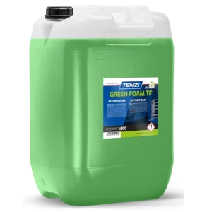 Tenzi Green Foam TF Jasmine 25L