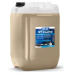 Tenzi Opti Shampoo 25L