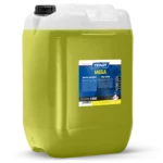 Tenzi PRE-SOAK Mega 25L