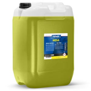 Tenzi PRE-SOAK Mega 25L