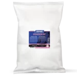 Tenzi Proszek Powder PF 25kg
