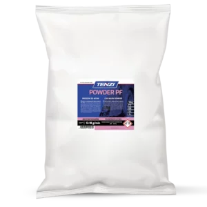 Tenzi Proszek Powder PF 25kg