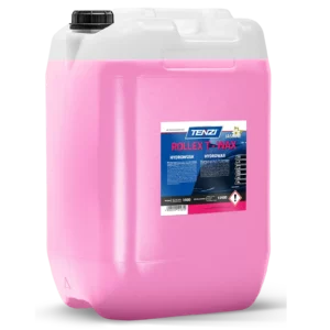 Tenzi Rollex T-Wax Jasmine