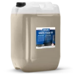 Tenzi White Foam TF 25L