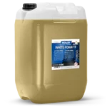 Tenzi White Foam TF Jasmine 25L