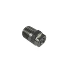 Dysza płaskostrumieniowa Lechler 4004 (gwint zewnętrzny 1/4" NPT)