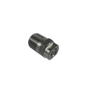 Dysza płaskostrumieniowa Lechler 4004 (gwint zewnętrzny 1/4" NPT)