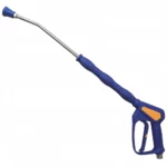 Kompletna lanca gięta 600 mm Easywash365+ z pistoletem WEEP i osłoną dyszy ST-10 (bez dyszy)