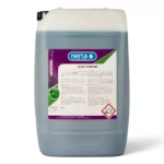 Nerta Blue Diamond