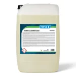 Nerta Foam Cleaner 2010 20L