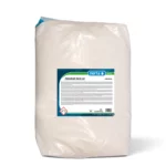 Nerta Powder Eco 20 Perfumed