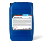 Nerta Wheelshine Super 5L